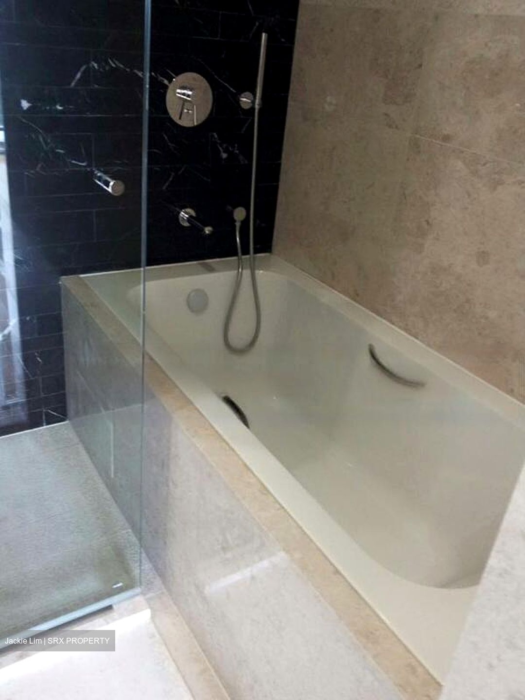 The Tennery (D23), Apartment #504383441